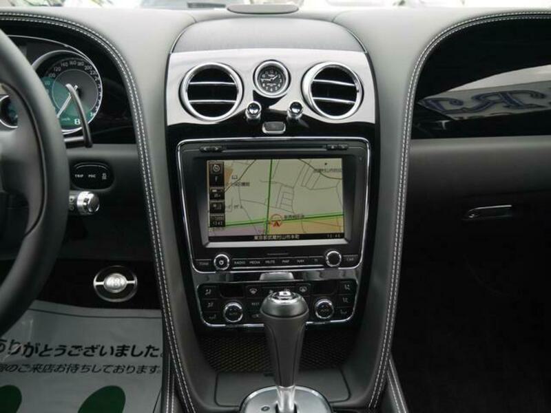 CONTINENTAL