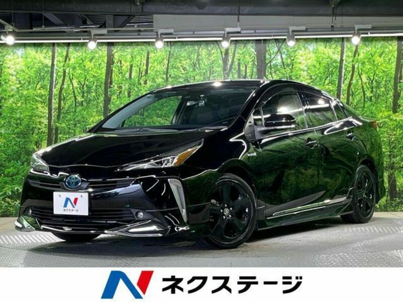 PRIUS-0