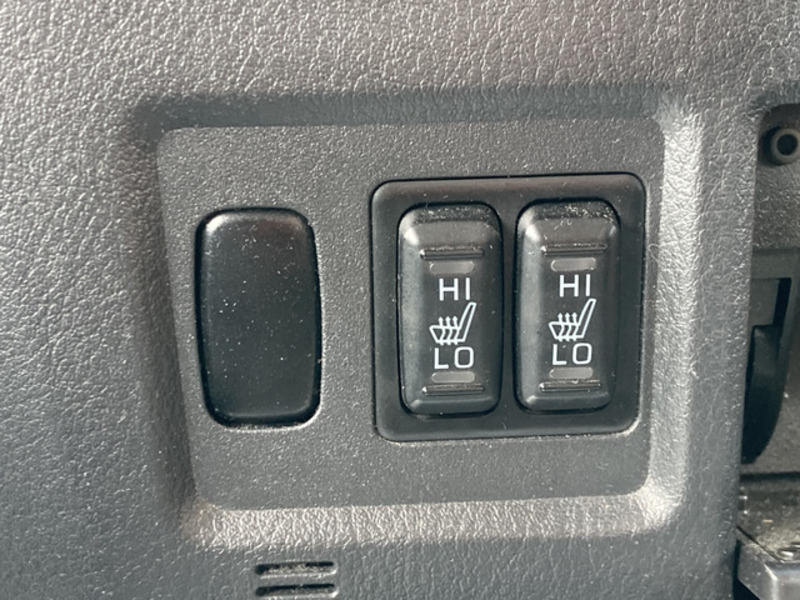 PAJERO