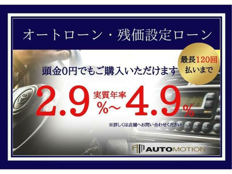4 SERIES