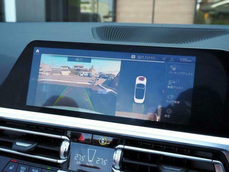 4 SERIES
