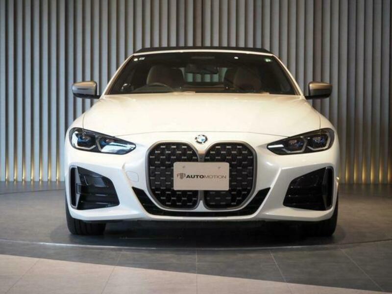 4 SERIES