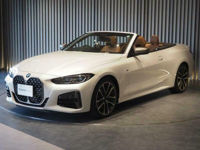 4 SERIES
