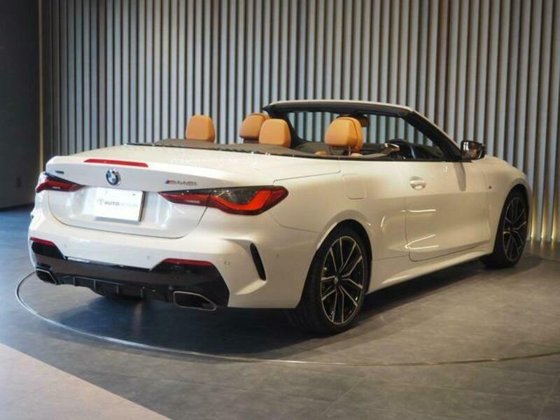 4 SERIES