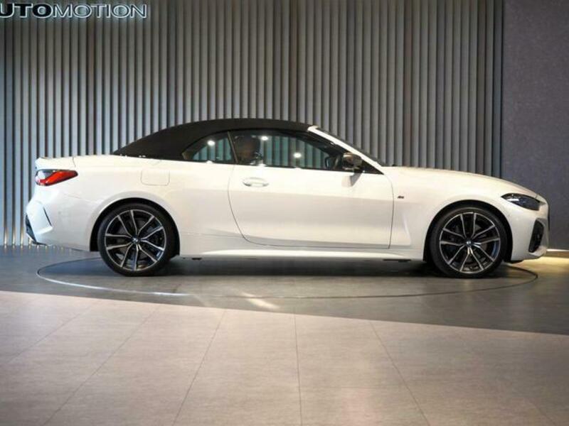 4 SERIES