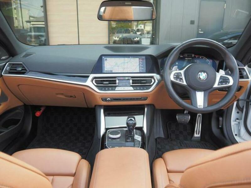 4 SERIES