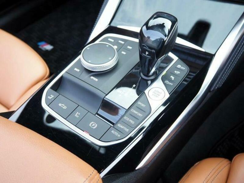 4 SERIES