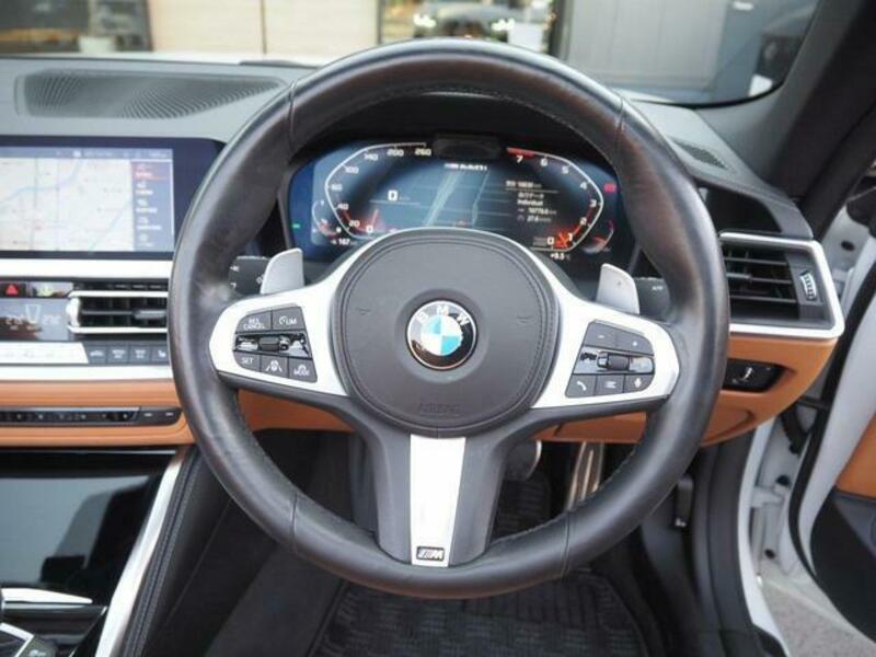 4 SERIES