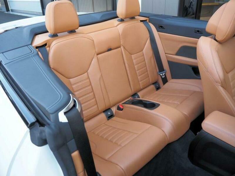 4 SERIES