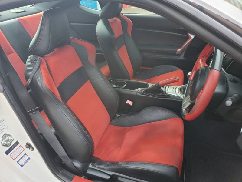 86