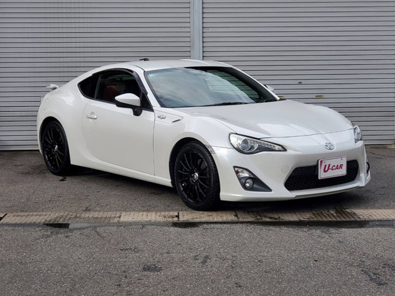 86