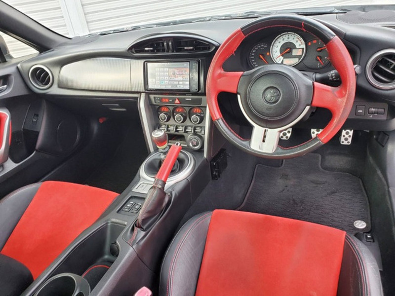 86