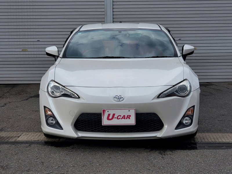 86