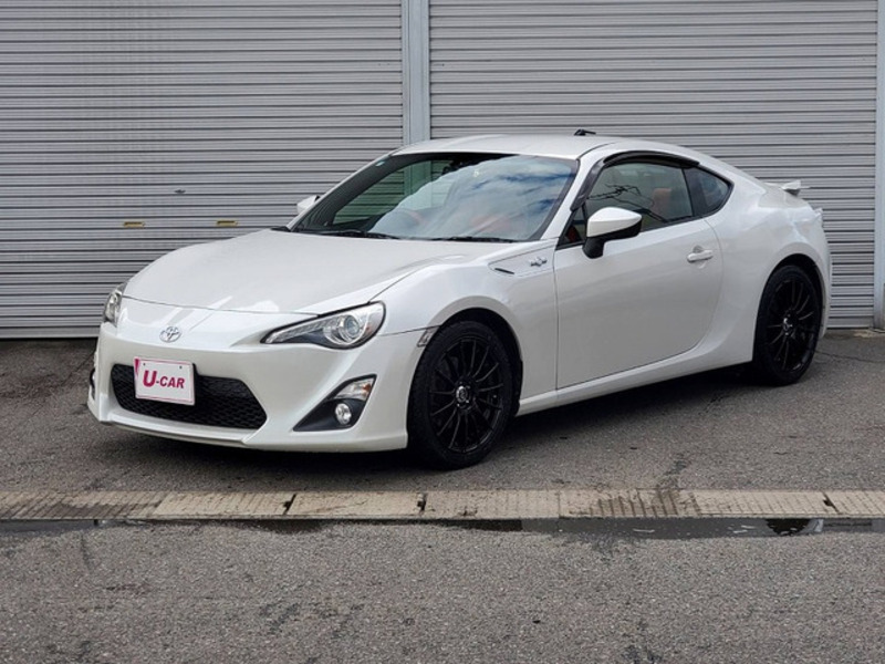 86