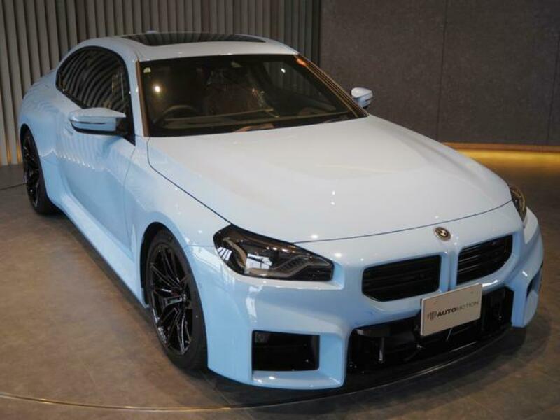 M2
