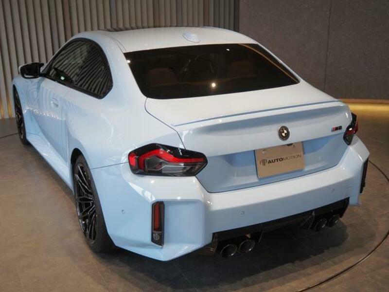 M2