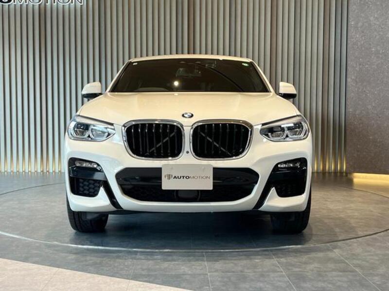 X4