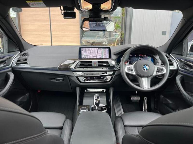 X4