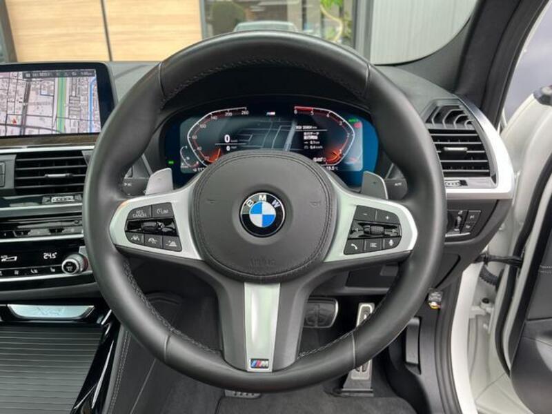 X4
