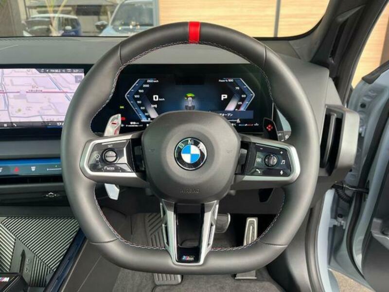 X3