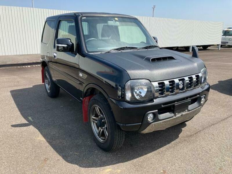 JIMNY
