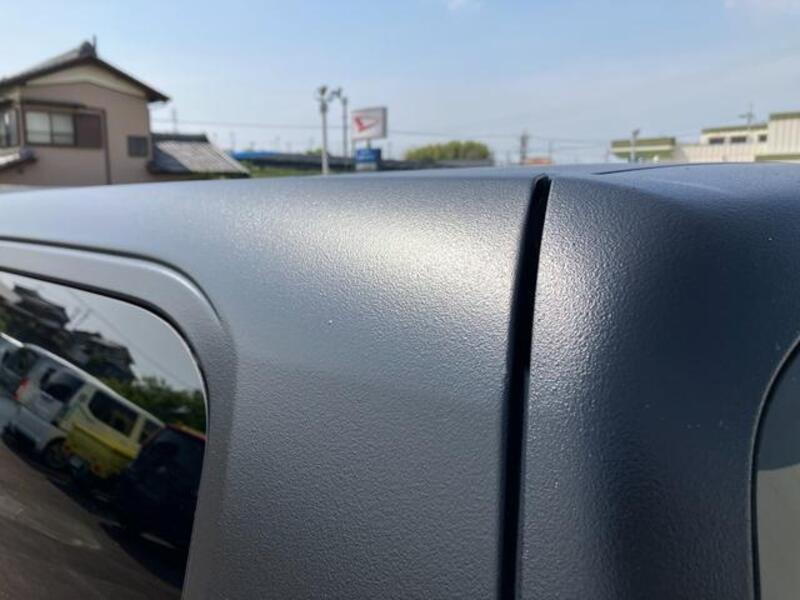 PROBOX