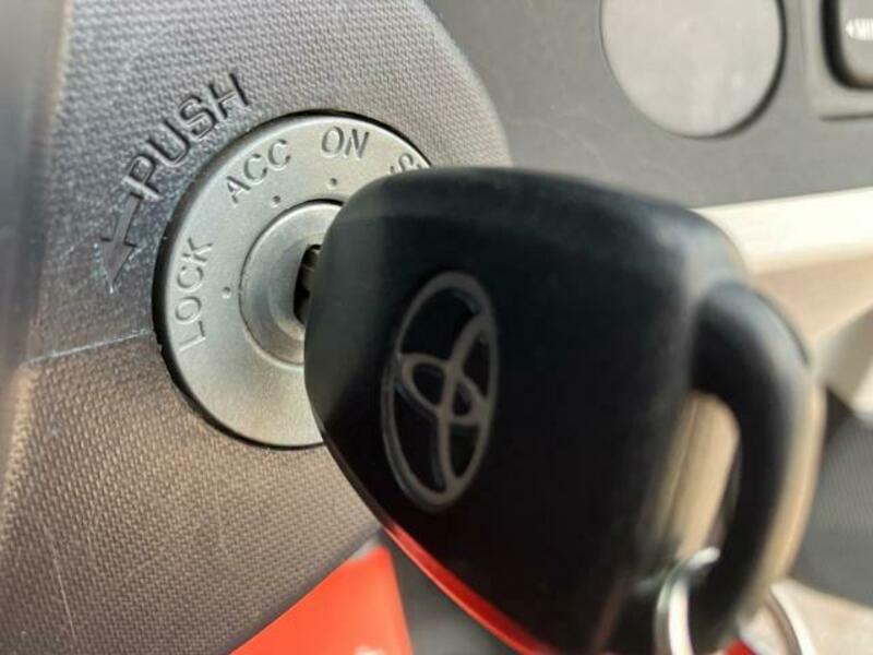 IQ