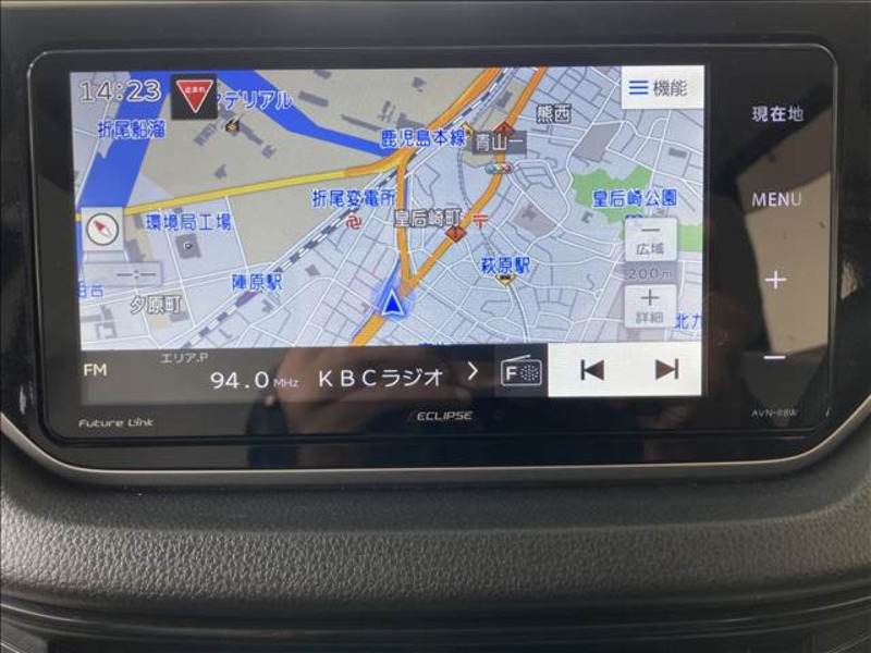 MOVE