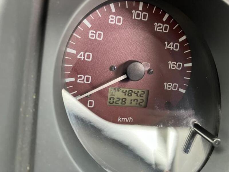 PAJERO