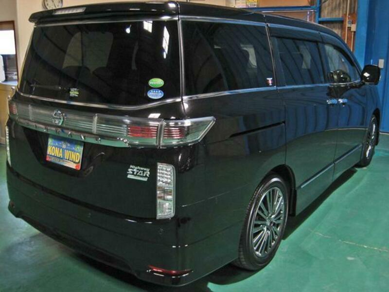 ELGRAND