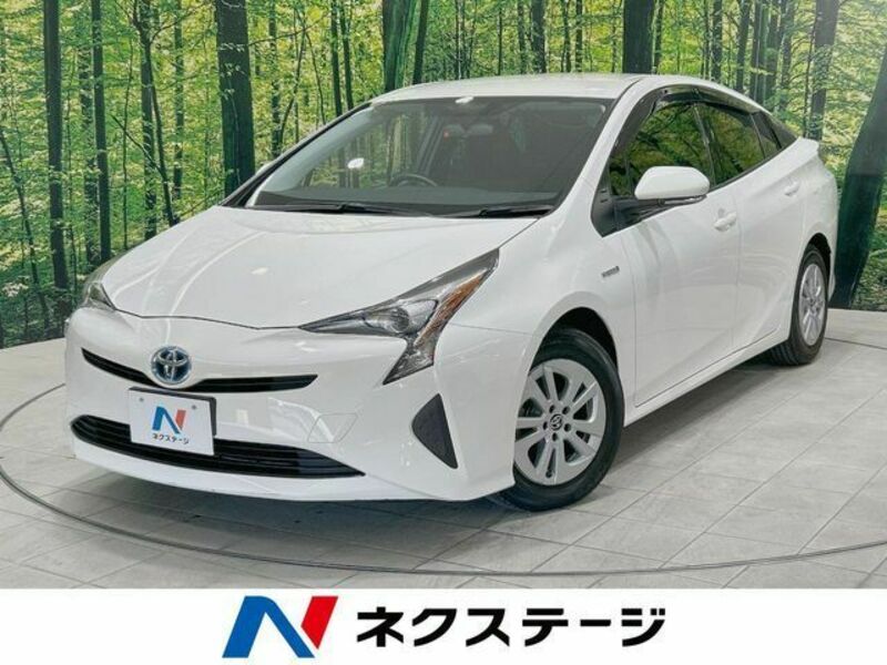 PRIUS-0