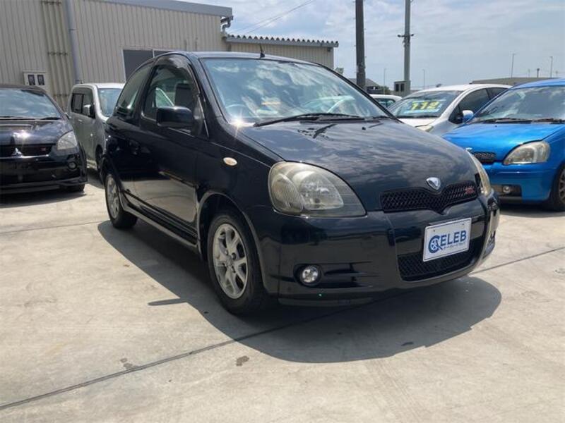 VITZ