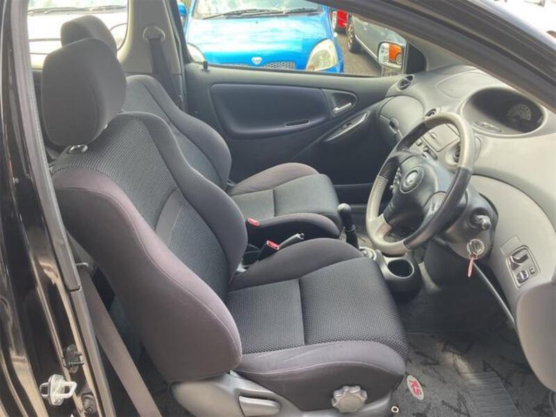 VITZ