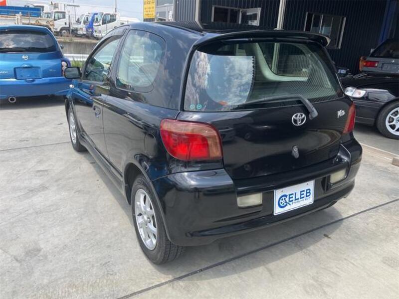 VITZ