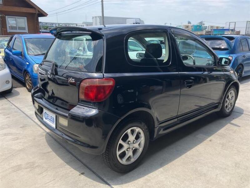 VITZ