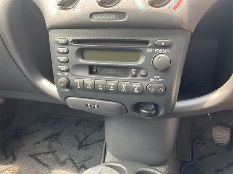 VITZ