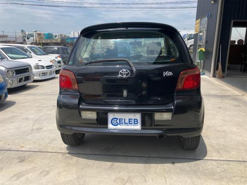 VITZ