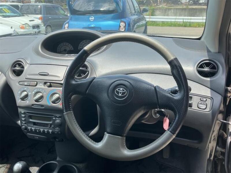 VITZ