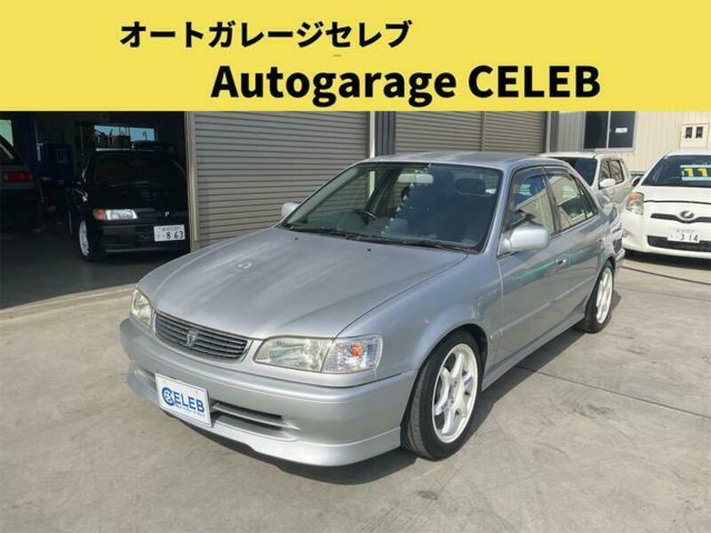 COROLLA-0
