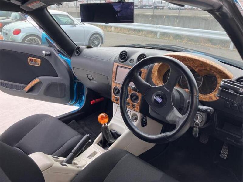 COPEN