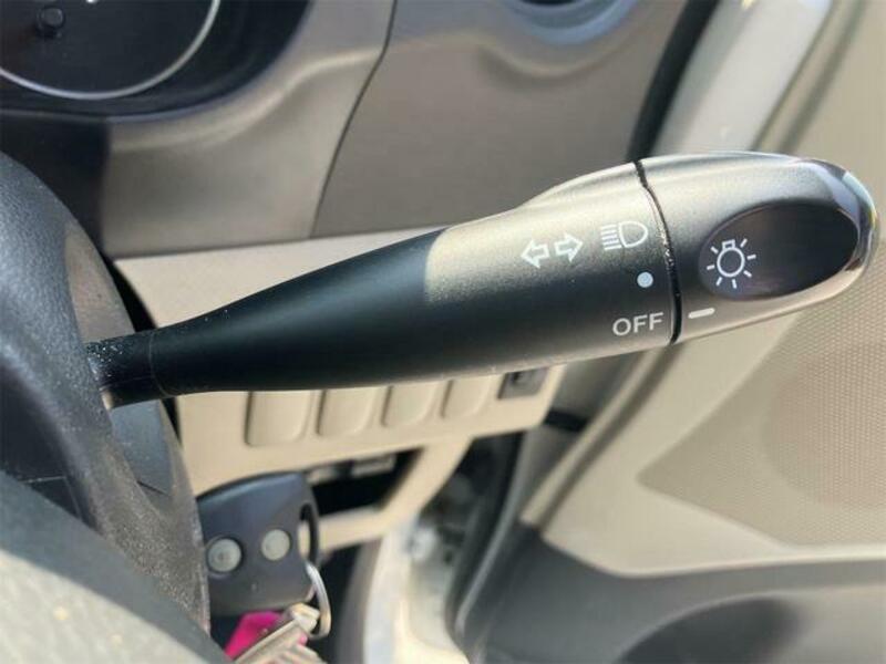 TANTO EXE
