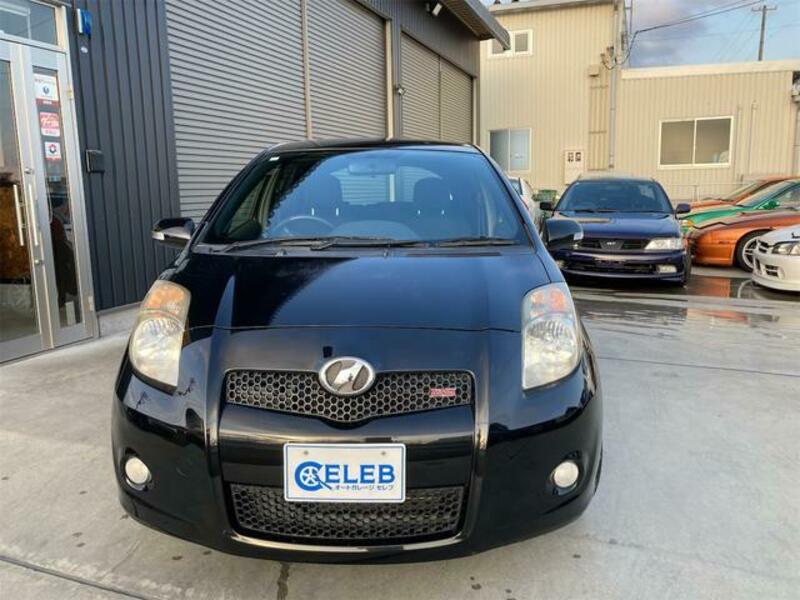 VITZ