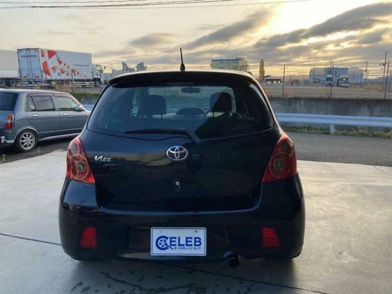 VITZ