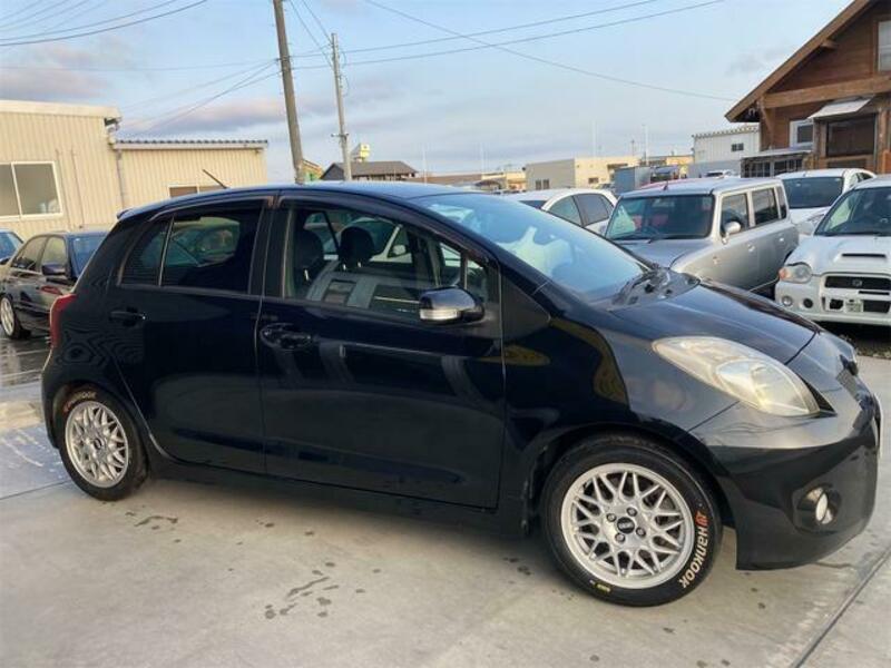 VITZ
