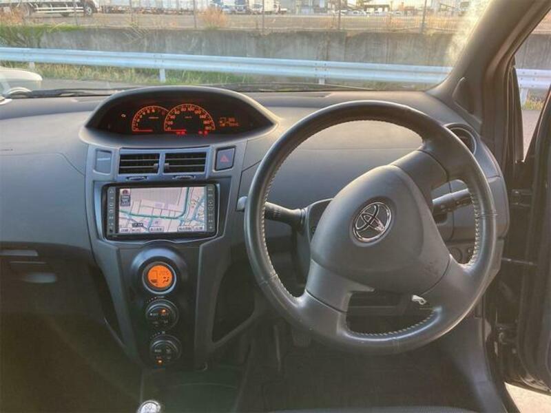 VITZ