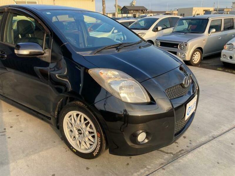 VITZ