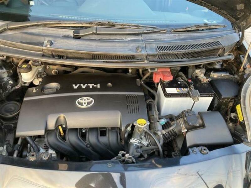 VITZ