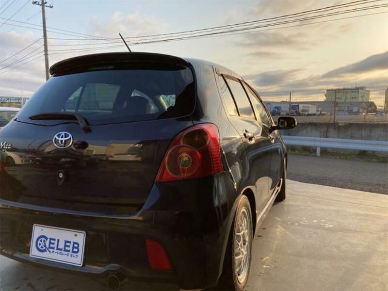 VITZ