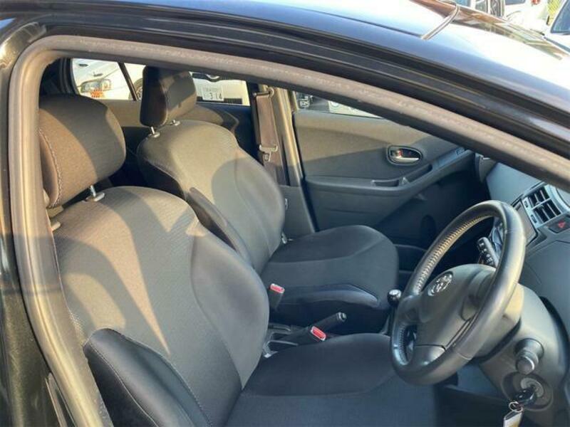 VITZ