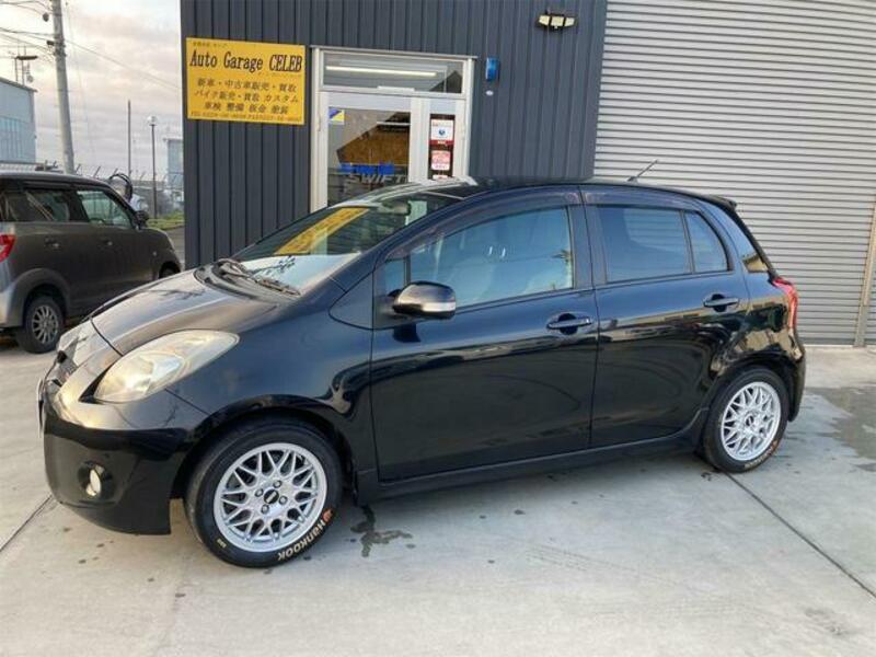 VITZ